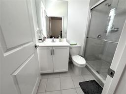Picture of 14720 SW 181St Ter, Miami, FL 33187