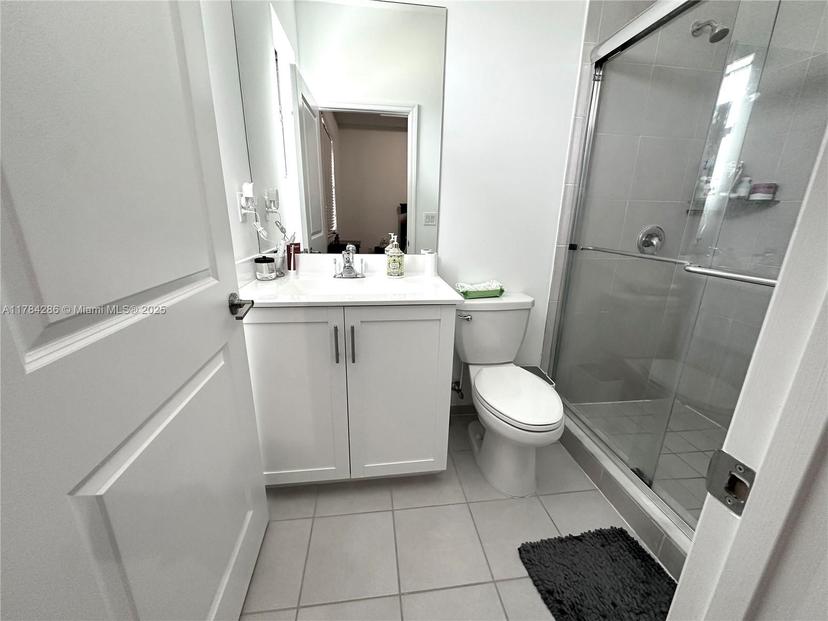 Picture of 14720 SW 181St Ter, Miami FL 33187