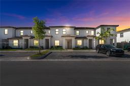 Picture of 12960 SW 232Nd Ln, Homestead, FL 33032