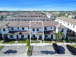 Picture of 12960 SW 232Nd Ln, Homestead, FL 33032