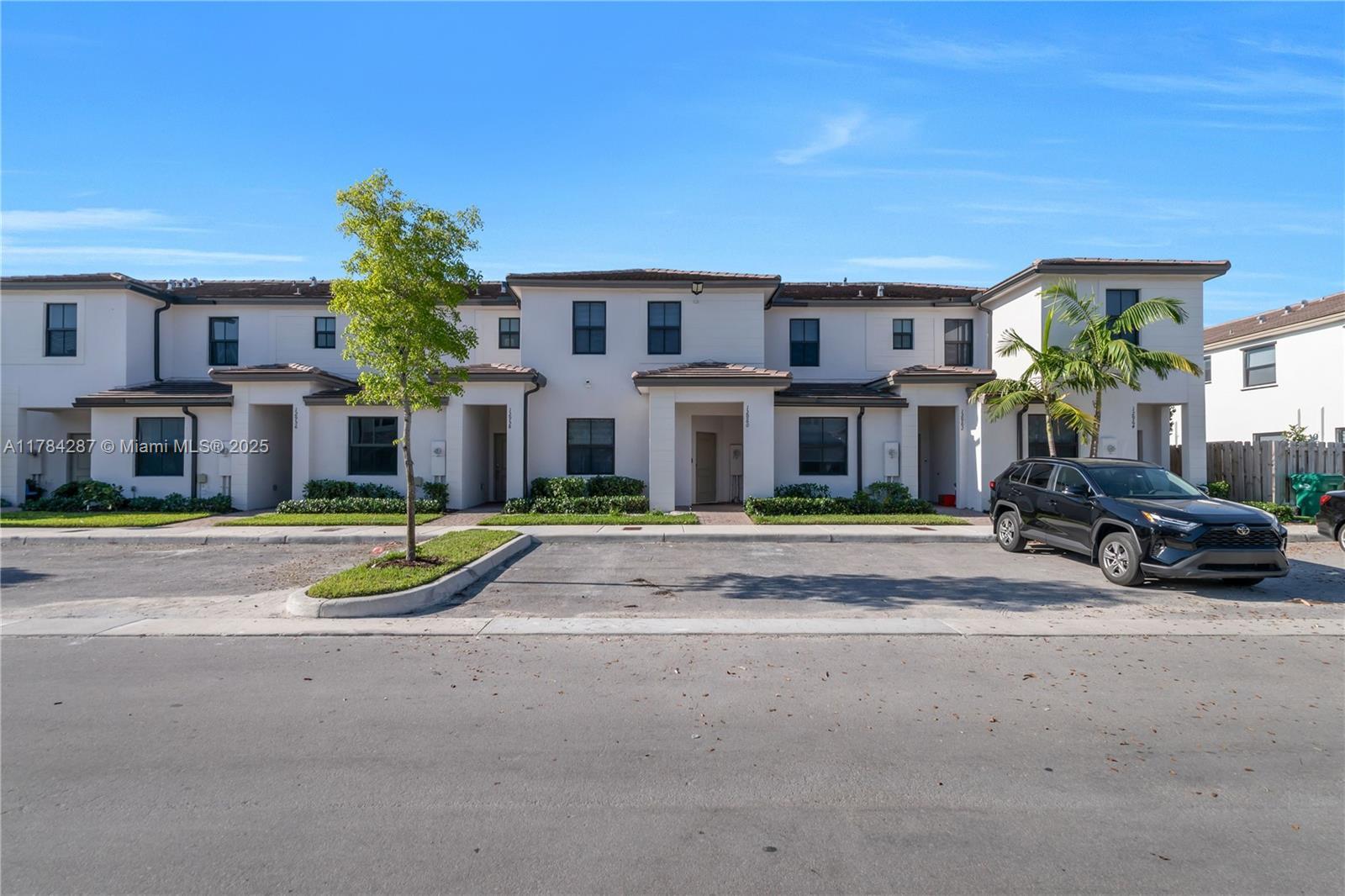 Picture of 12960 SW 232Nd Ln, Homestead, FL 33032
