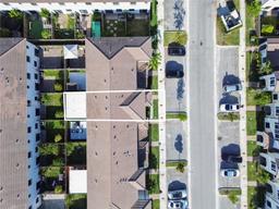 Picture of 12960 SW 232Nd Ln, Homestead, FL 33032