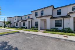 Picture of 12960 SW 232Nd Ln, Homestead, FL 33032