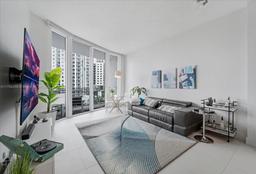 Picture of 350 NE 24Th St # 711, Miami, FL 33137
