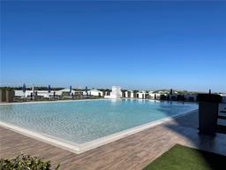 Picture of 5300 Paseo Blvd # 1205, Doral, FL 33166