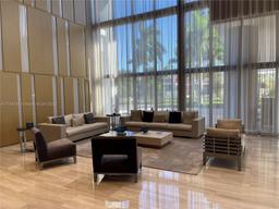 Picture of 5300 Paseo Blvd # 1205, Doral, FL 33166