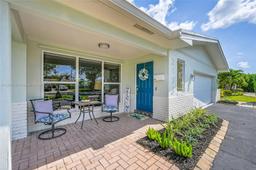 Picture of 2133 NE 63Rd Ct, Fort Lauderdale, FL 33308