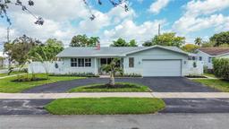 Picture of 2133 NE 63Rd Ct, Fort Lauderdale, FL 33308