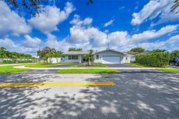 Picture of 2133 NE 63Rd Ct, Fort Lauderdale, FL 33308