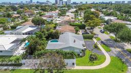 Picture of 2133 NE 63Rd Ct, Fort Lauderdale, FL 33308