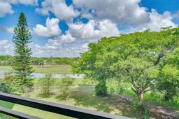 Picture of 7400 Radice Ct # 405, Lauderhill, FL 33319