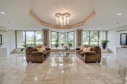 Picture of 7400 Radice Ct # 405, Lauderhill, FL 33319