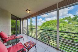 Picture of 7400 Radice Ct # 405, Lauderhill, FL 33319