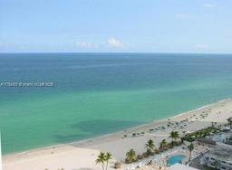 Picture of 18911 Collins Ave # 405, Sunny Isles Beach, FL 33160