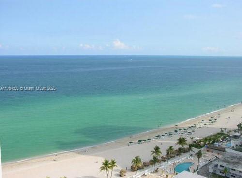 Picture of 18911 Collins Ave # 405, Sunny Isles Beach FL 33160