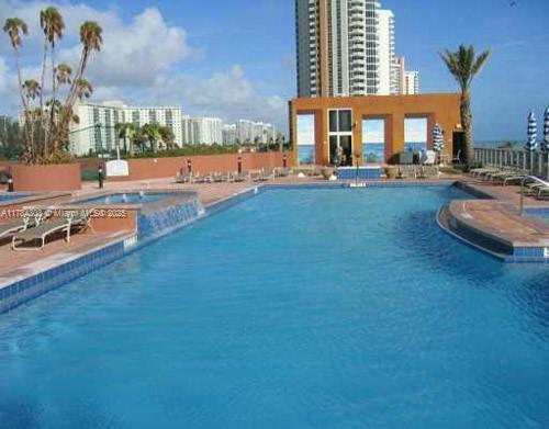 Picture of 18911 Collins Ave # 405, Sunny Isles Beach FL 33160
