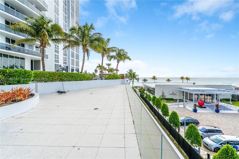 Picture of 18911 Collins Ave # 405, Sunny Isles Beach FL 33160