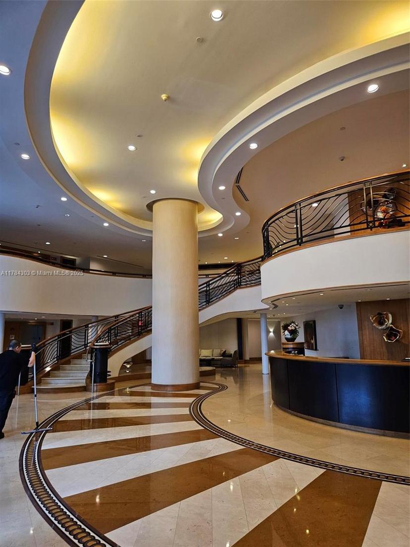 Picture of 18911 Collins Ave # 405, Sunny Isles Beach FL 33160