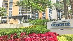 Picture of 18911 Collins Ave # 405, Sunny Isles Beach, FL 33160