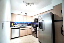 Picture of 3400 NE 192Nd St # 606, Aventura, FL 33180