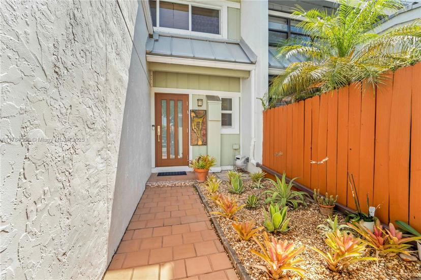 Picture of 5059 SW 71St Pl, Miami FL 33155