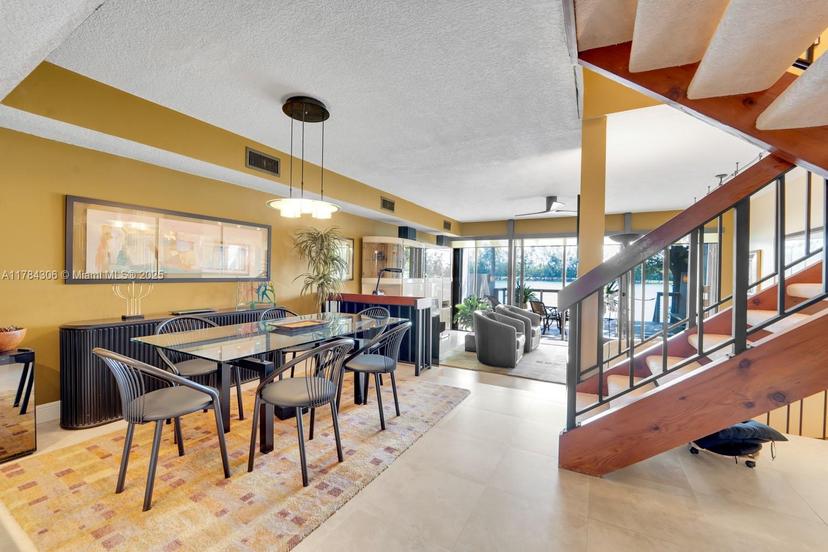 Picture of 5059 SW 71St Pl, Miami FL 33155