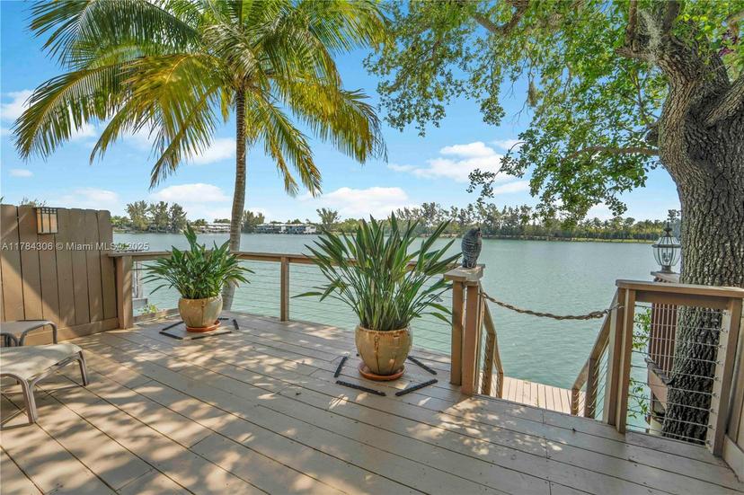 Picture of 5059 SW 71St Pl, Miami FL 33155