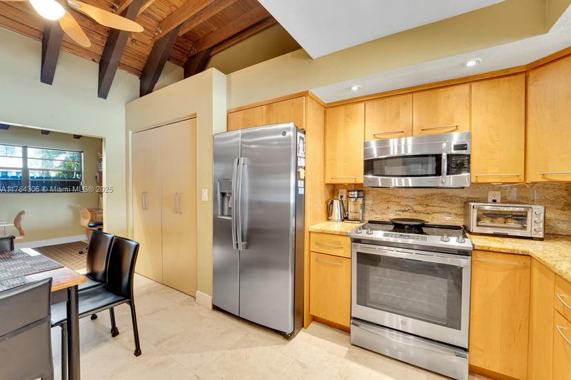 Picture of 5059 SW 71St Pl, Miami FL 33155