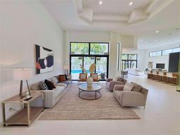 Picture of 2486 Poinciana Ct, Weston, FL 33327
