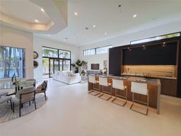 Picture of 2486 Poinciana Ct, Weston, FL 33327