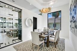 Picture of 2486 Poinciana Ct, Weston, FL 33327