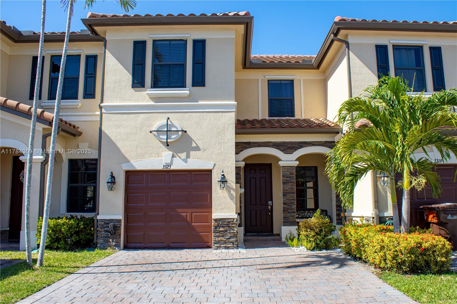 Picture of 3323 W 90Th Ter, Hialeah, FL 33018