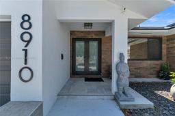 Picture of 8910 SW 159Th Ter, Palmetto Bay, FL 33157