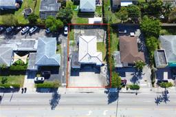 Picture of 17111 NE 6Th Ave, North Miami Beach, FL 33162