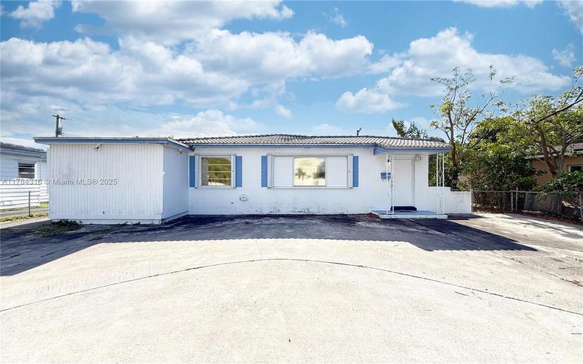Picture of 17111 NE 6Th Ave, North Miami Beach FL 33162
