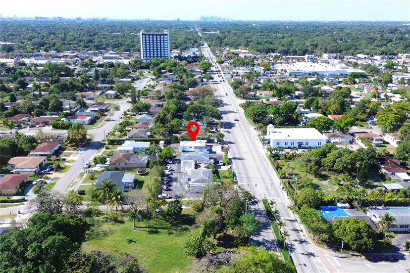 Picture of 17111 NE 6Th Ave, North Miami Beach FL 33162