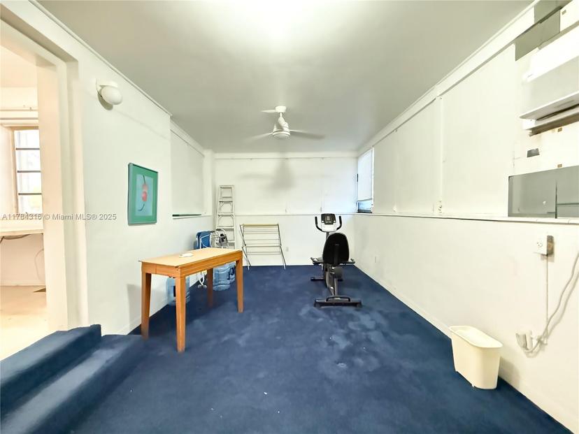 Picture of 17111 NE 6Th Ave, North Miami Beach FL 33162