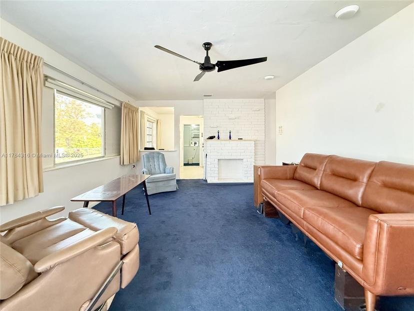 Picture of 17111 NE 6Th Ave, North Miami Beach FL 33162