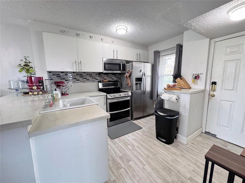 Picture of 2216 N Cypress Bend Dr # 501, Pompano Beach FL 33069