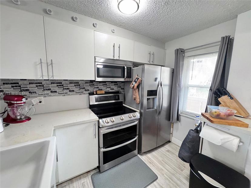 Picture of 2216 N Cypress Bend Dr # 501, Pompano Beach FL 33069