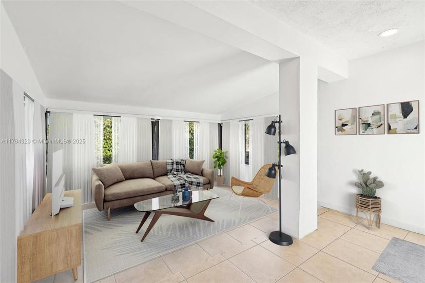 Picture of 6451 Coolidge St, Hollywood FL 33024