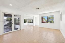 Picture of 6451 Coolidge St, Hollywood, FL 33024