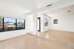 Picture of 6451 Coolidge St, Hollywood, FL 33024