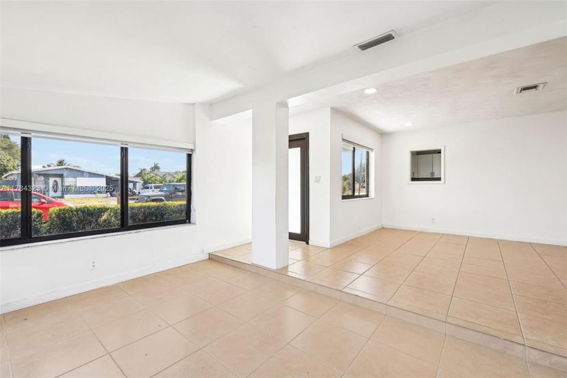 Picture of 6451 Coolidge St, Hollywood FL 33024