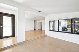 Picture of 6451 Coolidge St, Hollywood, FL 33024