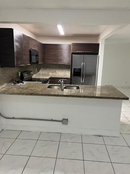 Picture of 5955 NW 25Th Ct # 208, Sunrise, FL 33313