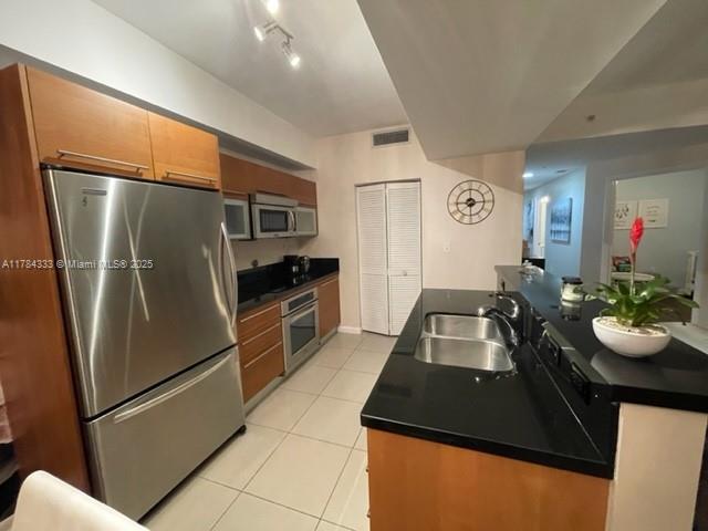 Picture of 253 NE 2Nd St # 1008, Miami FL 33132