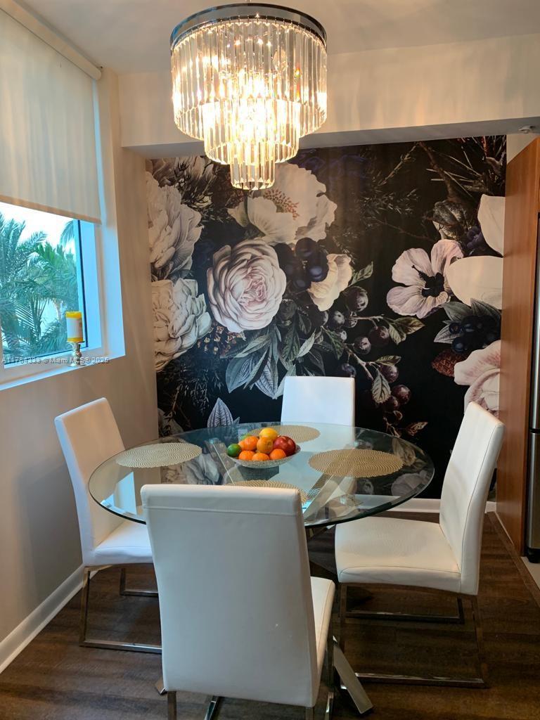 Picture of 253 NE 2Nd St # 1008, Miami FL 33132