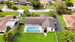 Picture of 8941 SW 176Th St, Palmetto Bay, FL 33157