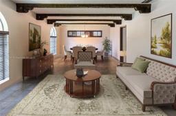 Picture of 8941 SW 176Th St, Palmetto Bay, FL 33157
